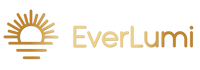 EverLumi