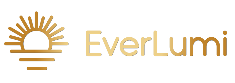Everlumi: Provides the best Magnesium Supplements for Health and Vitality