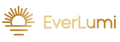 EverLumi