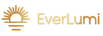 EverLumi