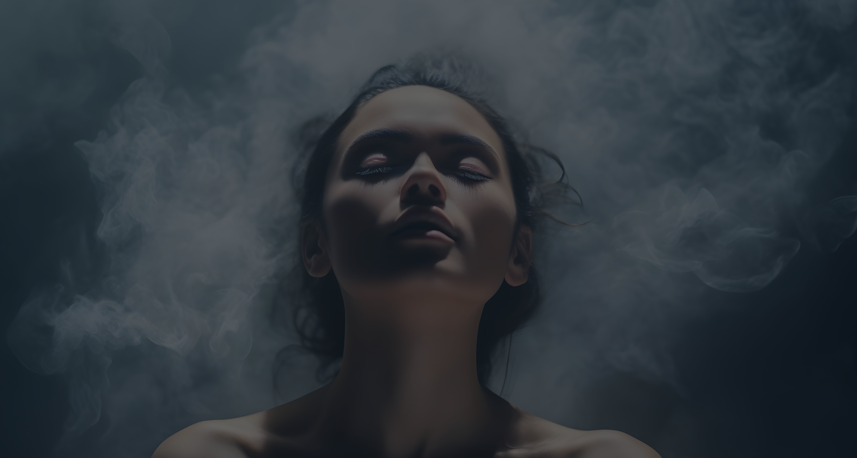 Brain Fog with low Magnesium Levels